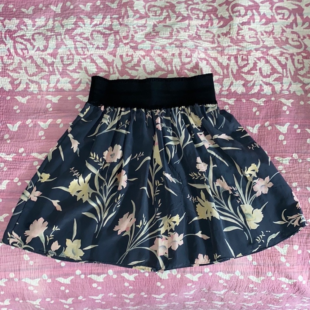VINTAGE, URBAN RENEWAL, Skirt